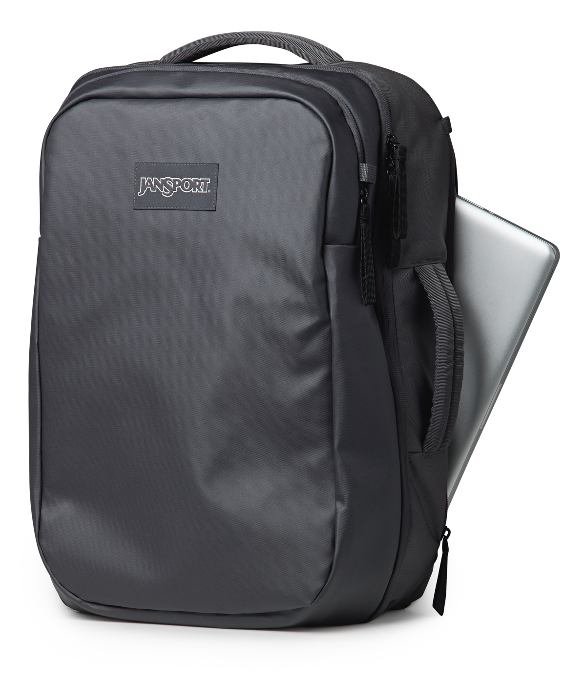 Good Latitude Travel Pack 40L