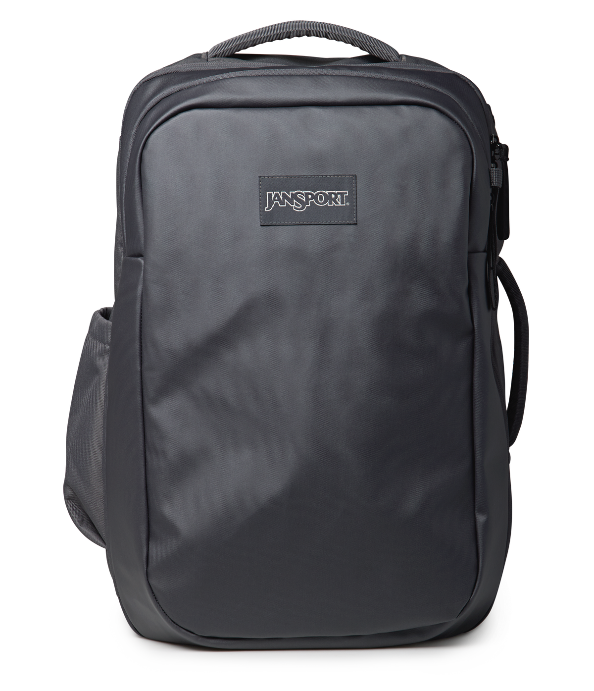 Good Latitude Travel Pack 40L