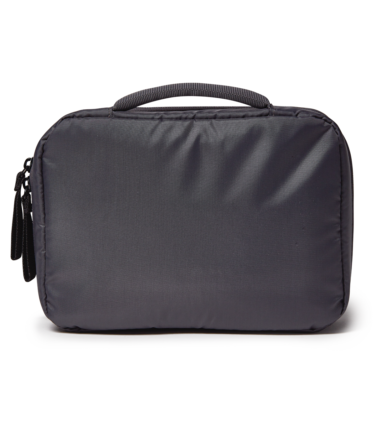 Good Latitude Tech Organizer