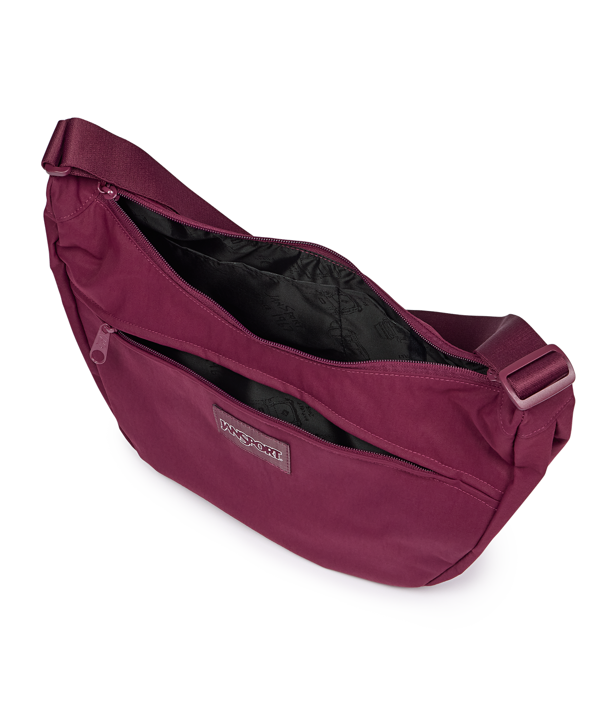 Unphased Crossbody Large
