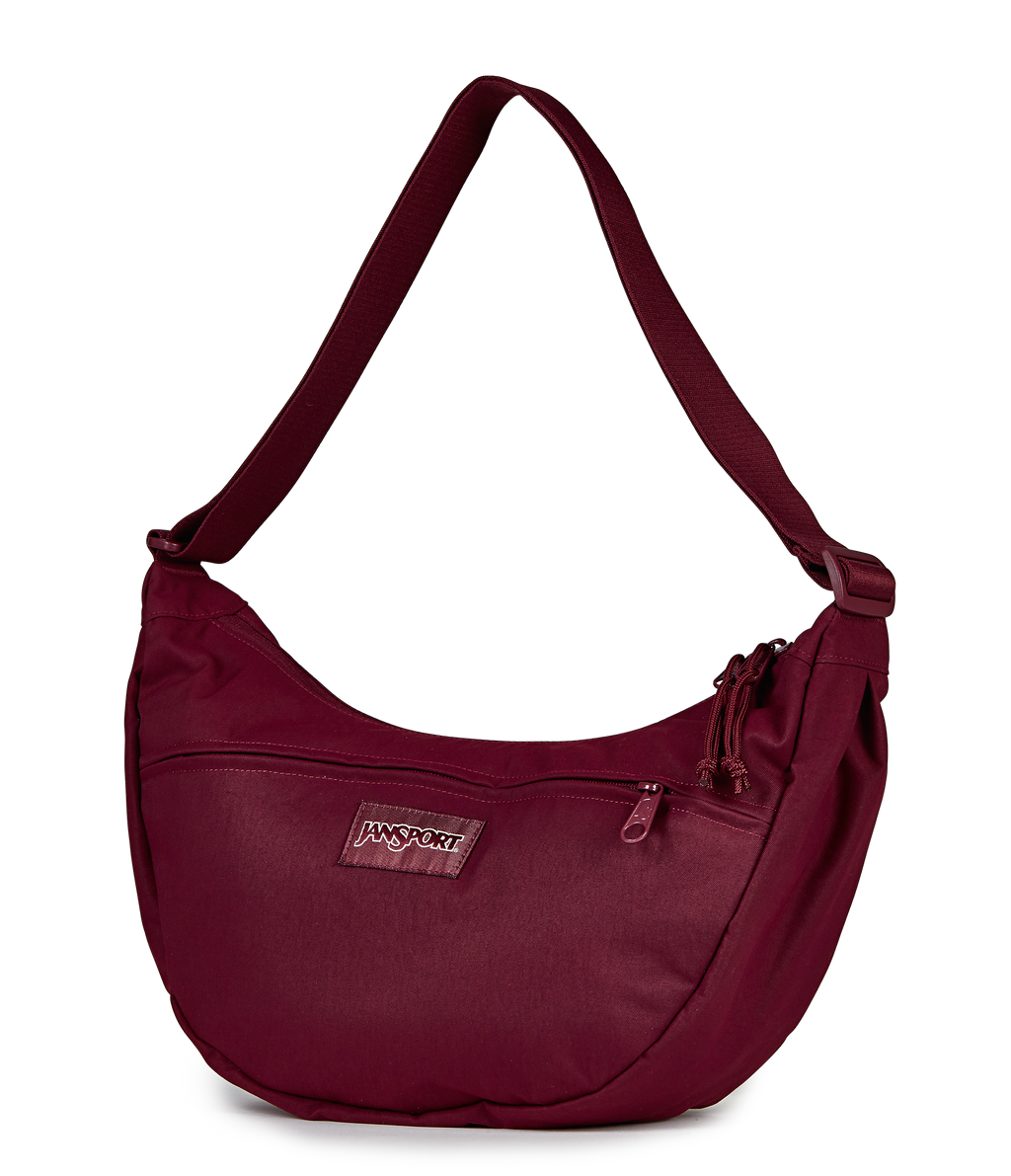 Unphased Crossbody Large