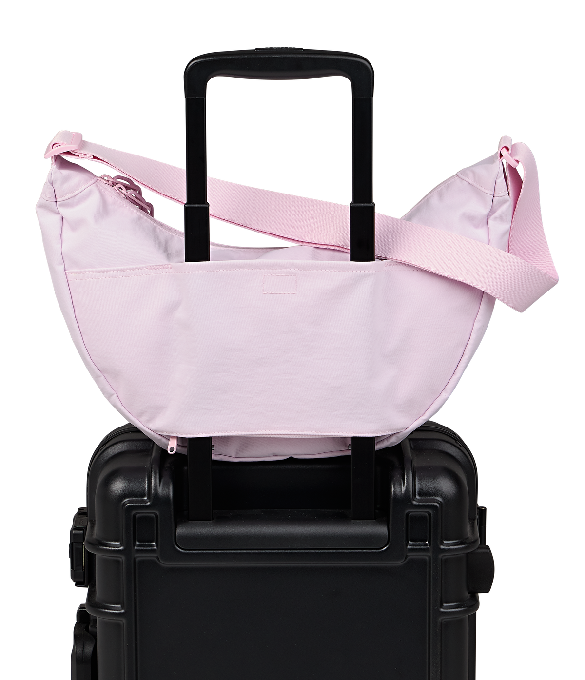 Unphased Crossbody Large