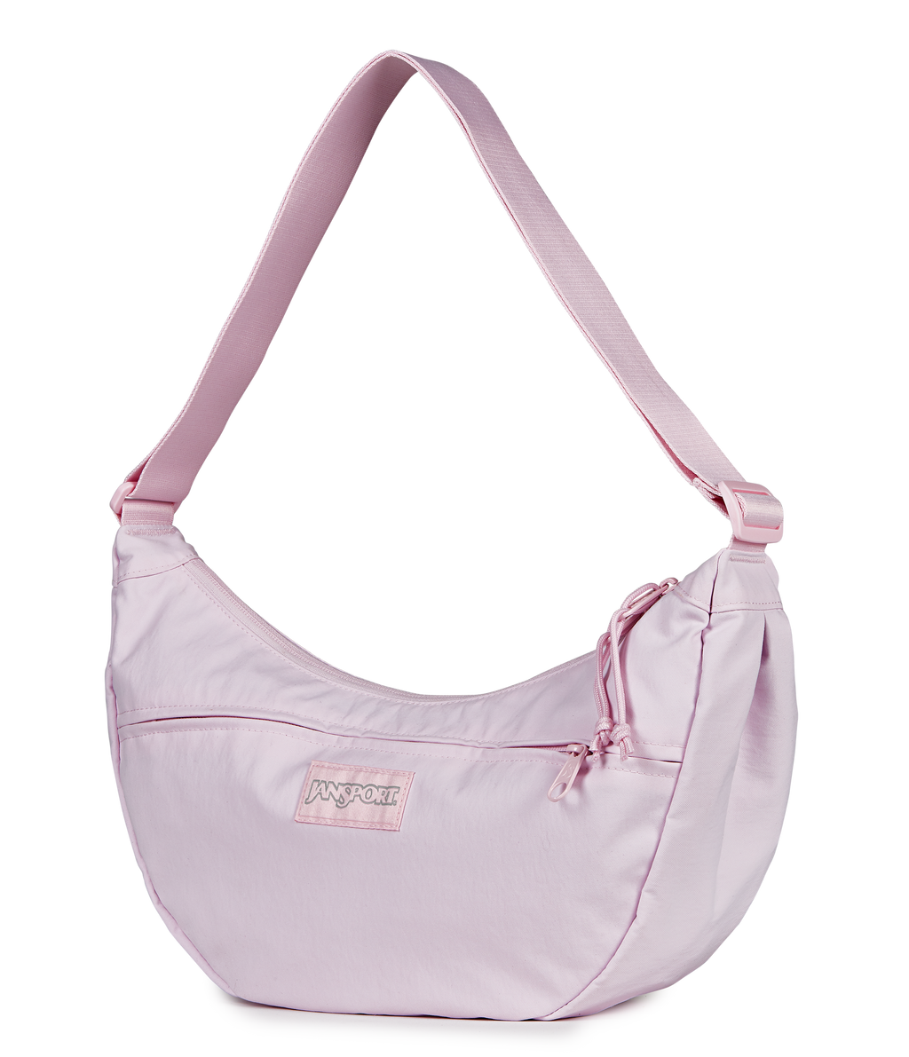 Unphased Crossbody Large