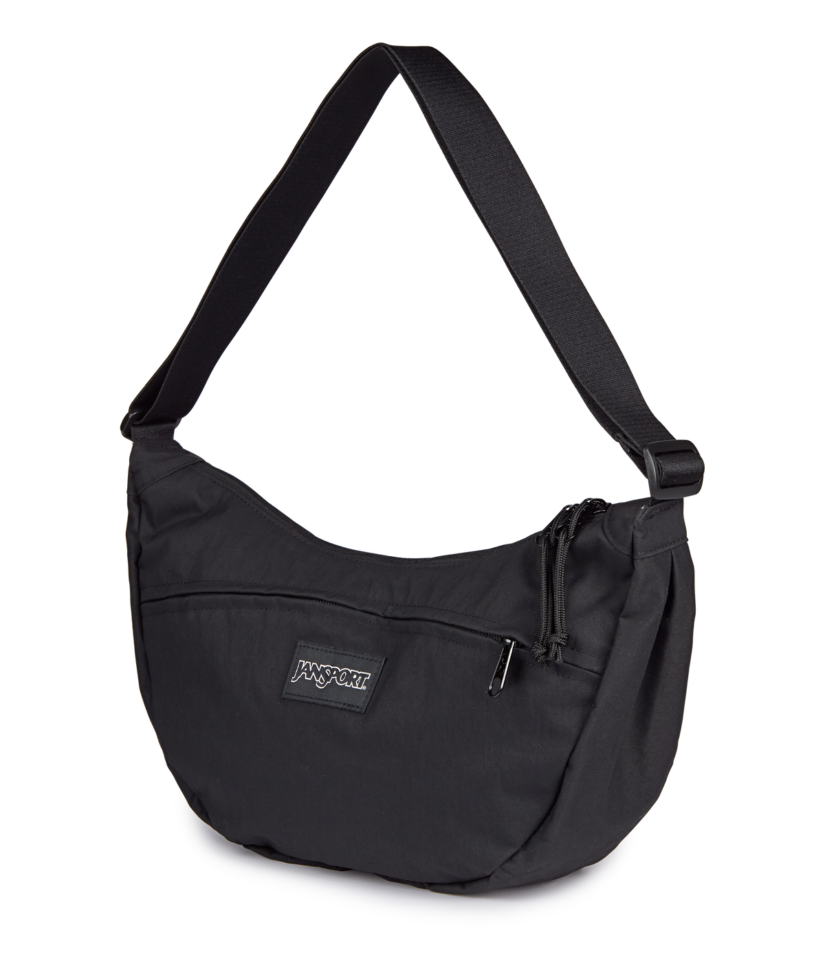 Unphased Crossbody Large