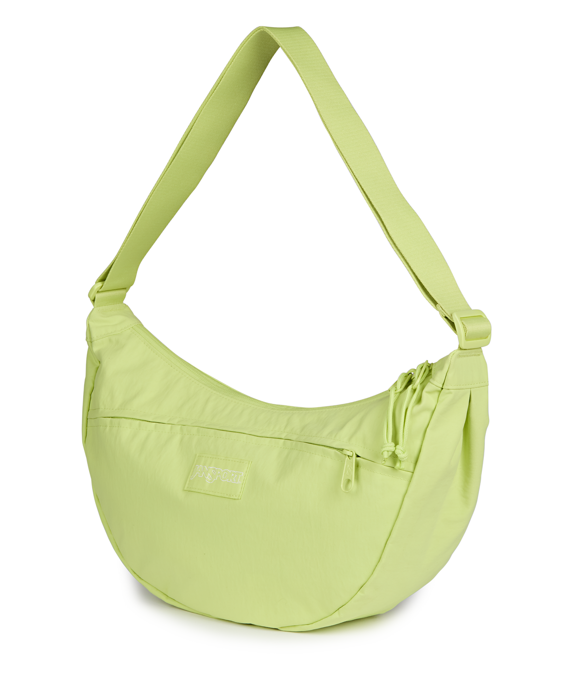 Unphased Crossbody Large