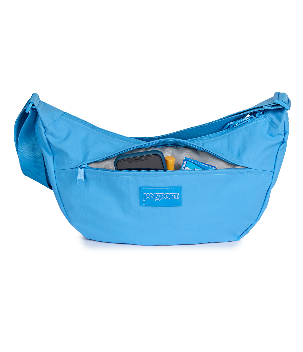 Unphased Crossbody Large
