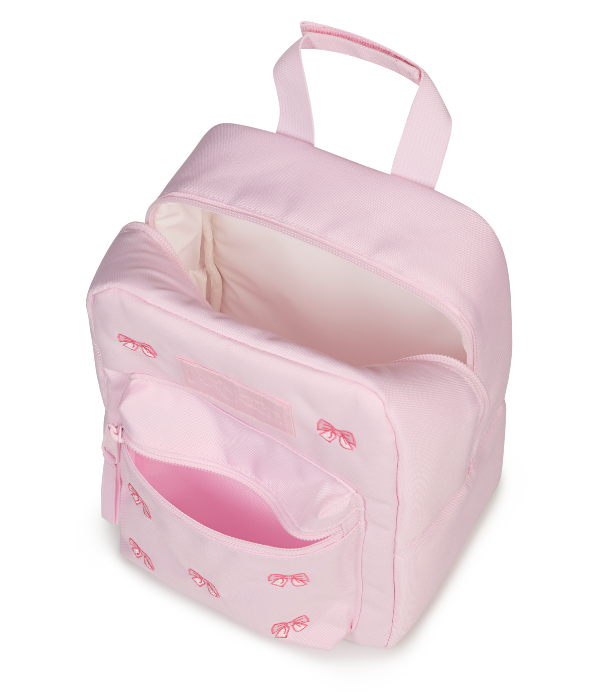 Big Break Lunch Bag