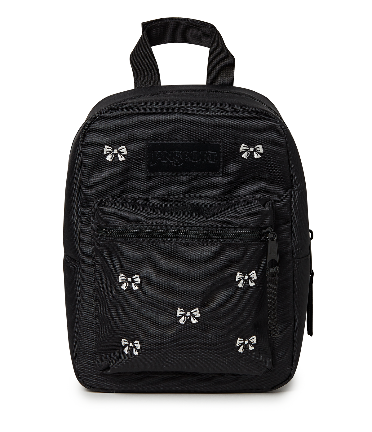 Big Break Lunch Bag