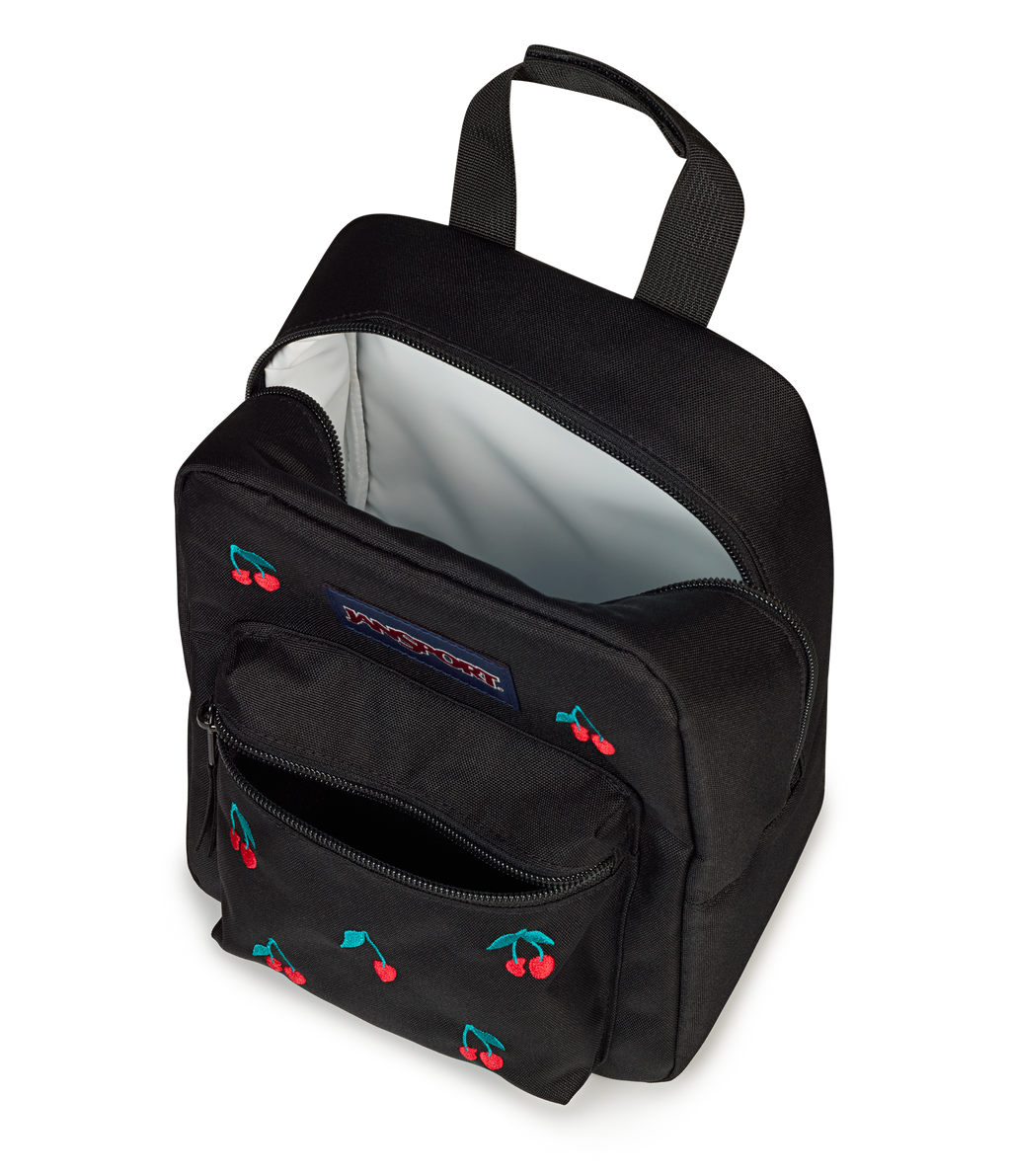 Big Break Lunch Bag