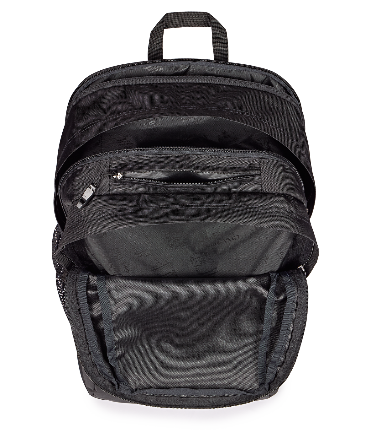 Campus Pack