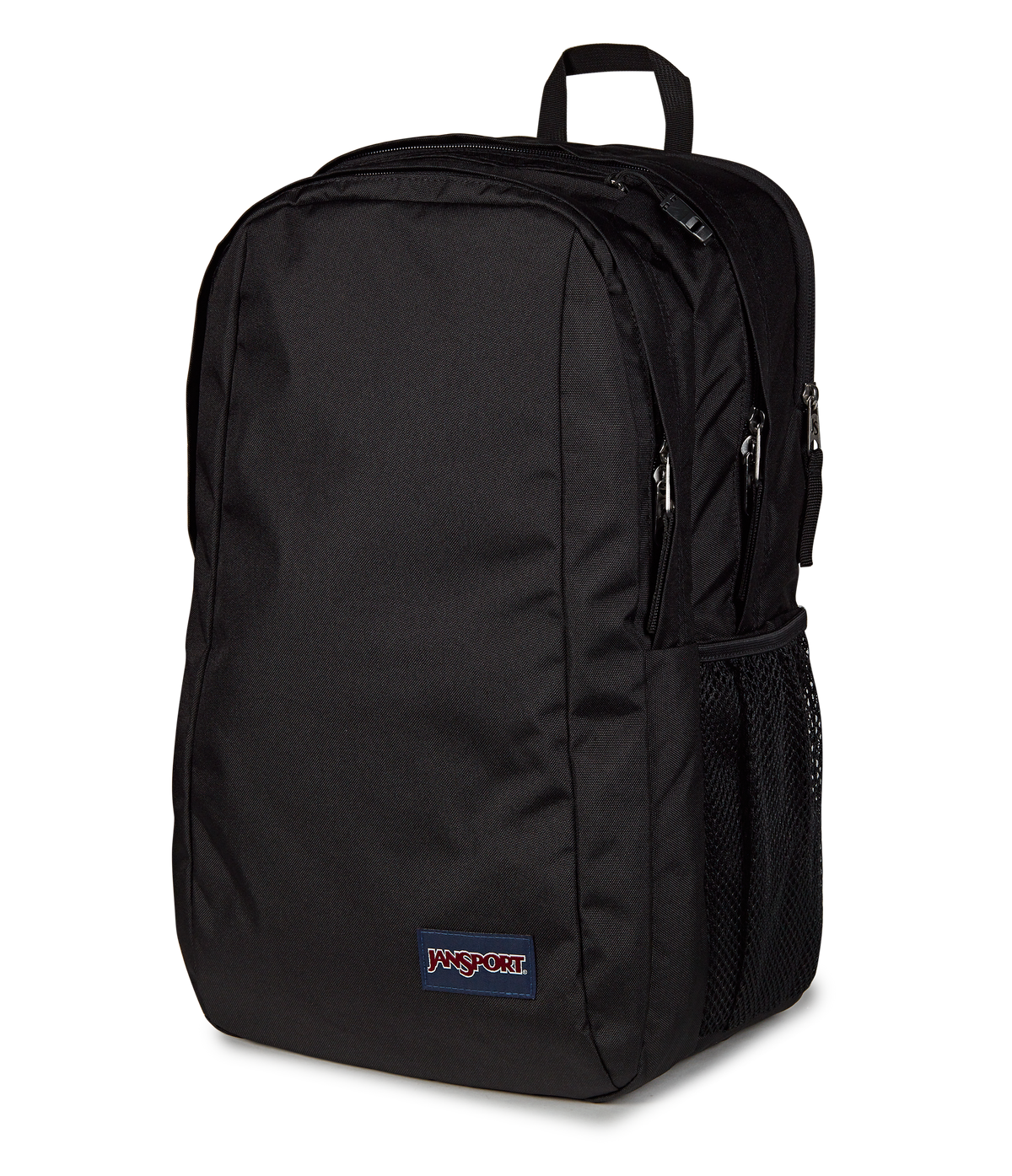 Campus Pack