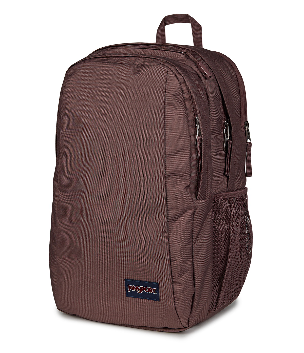 Campus Pack