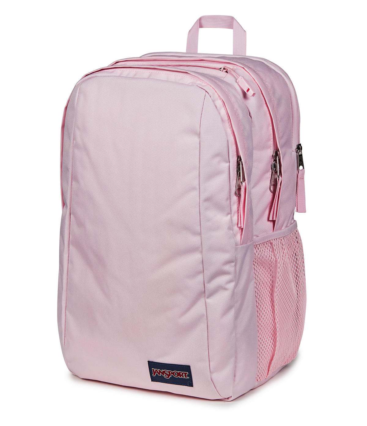 Campus Pack