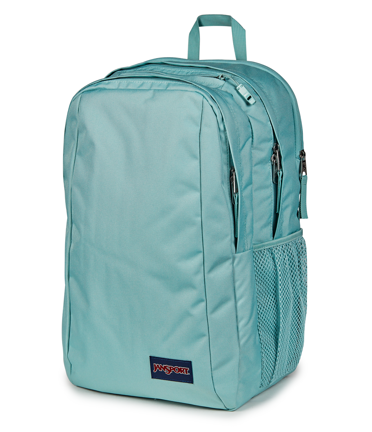 Campus Pack