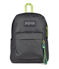 SuperBreak® Plus Charmed