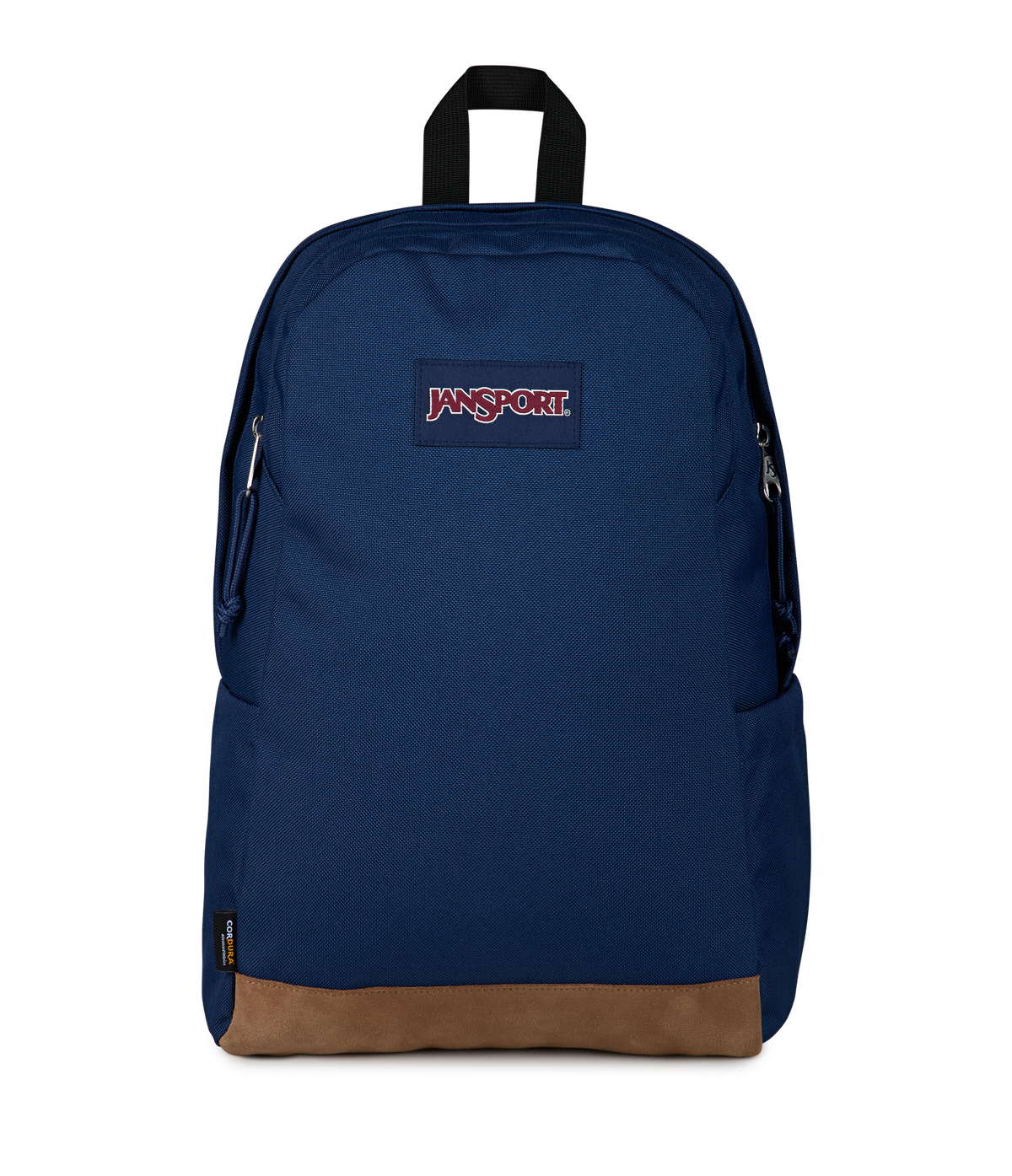 Right Pack Sleek