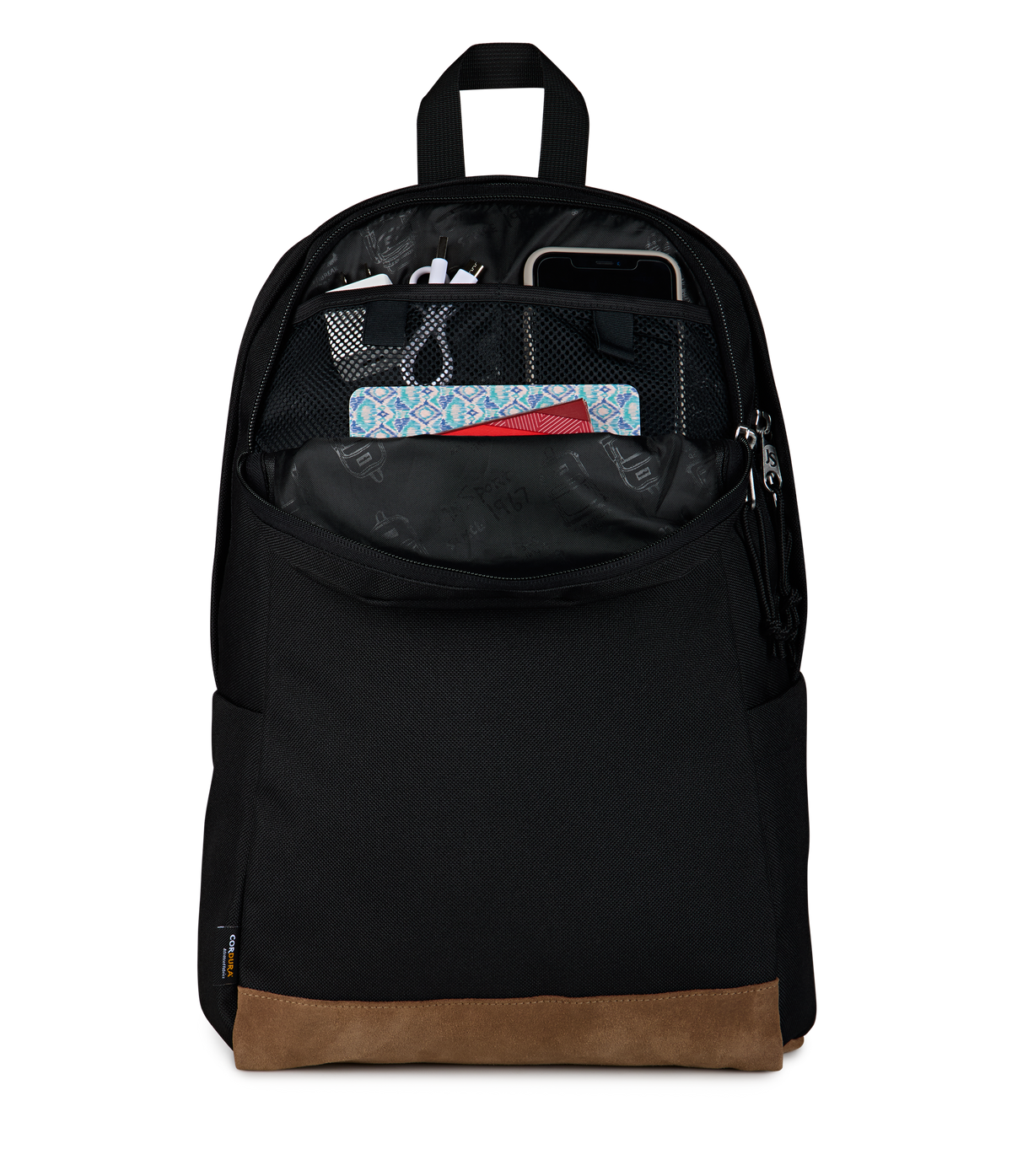 Right Pack Sleek