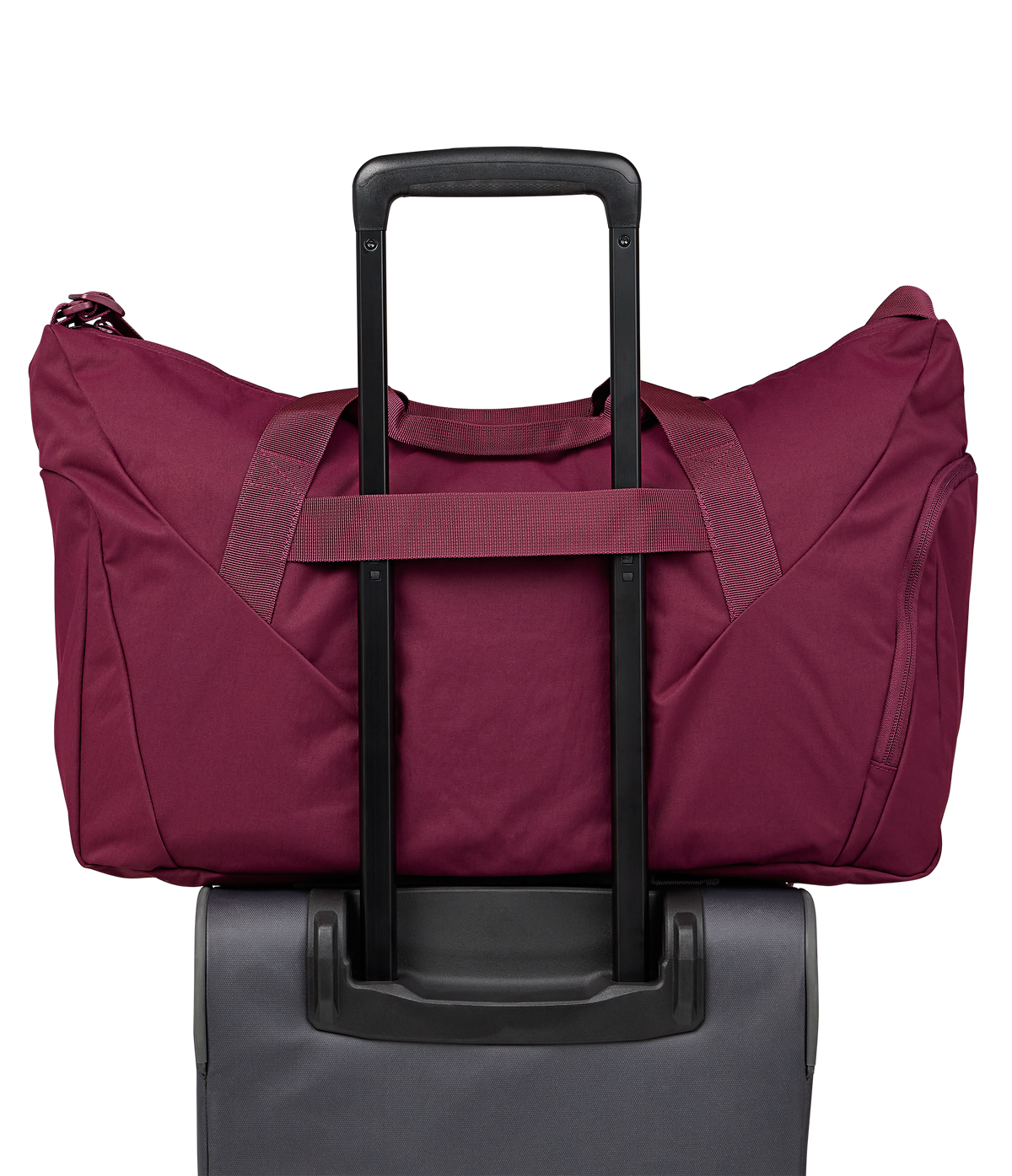 Recharge Gym Bag Large