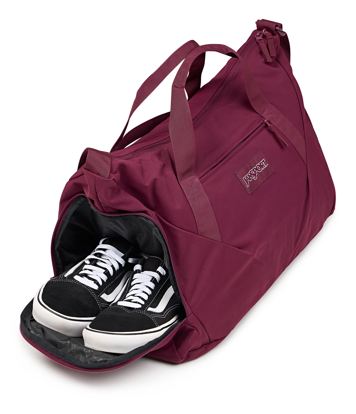 Recharge Gym Bag Large