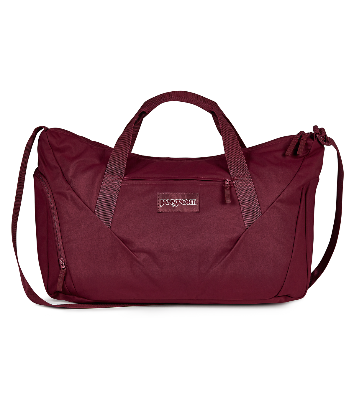 Recharge Gym Bag Large