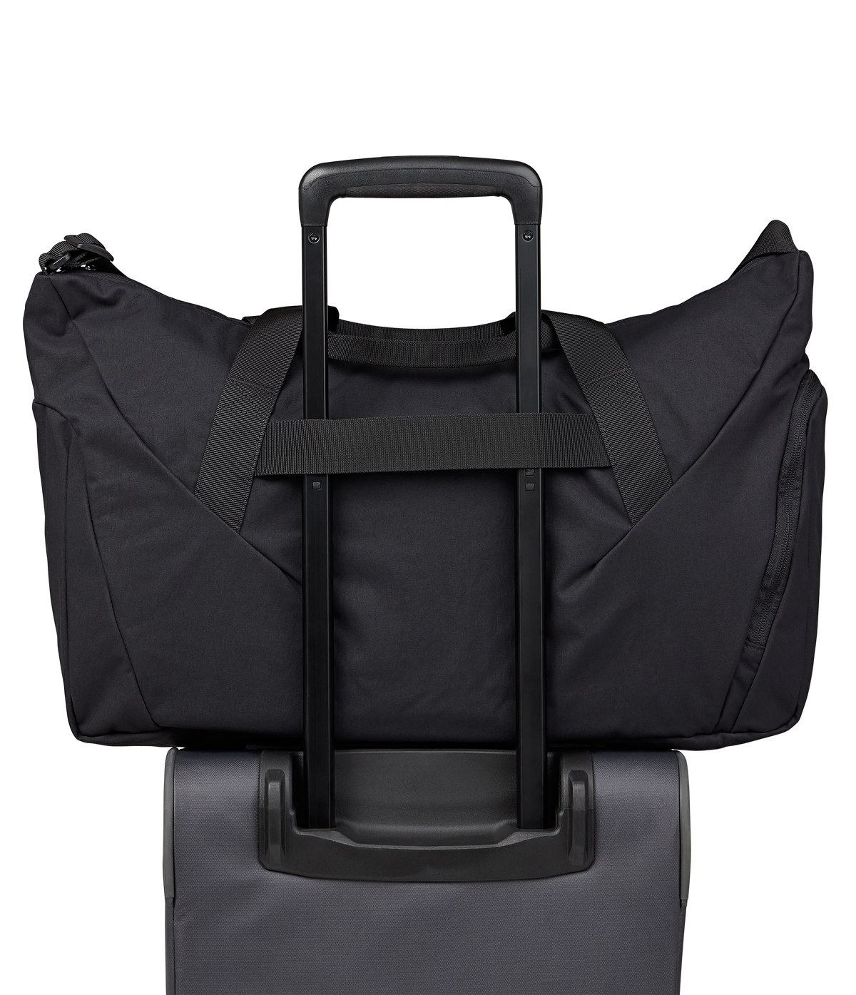 Recharge Gym Bag Large
