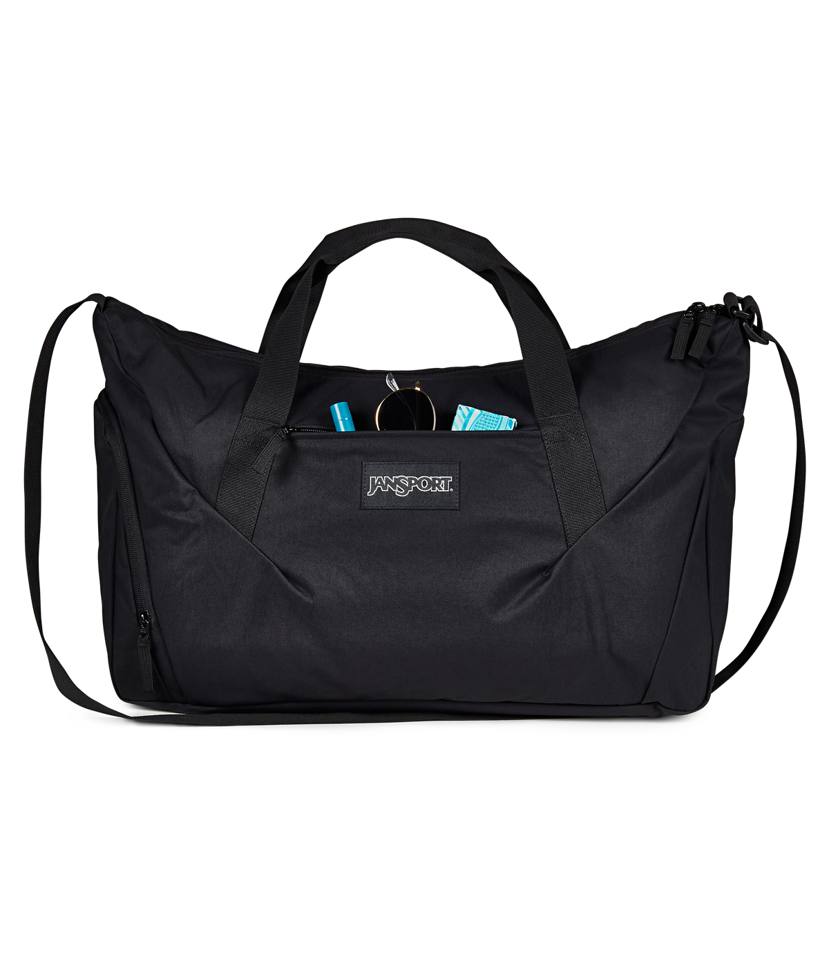 Recharge Gym Bag Large