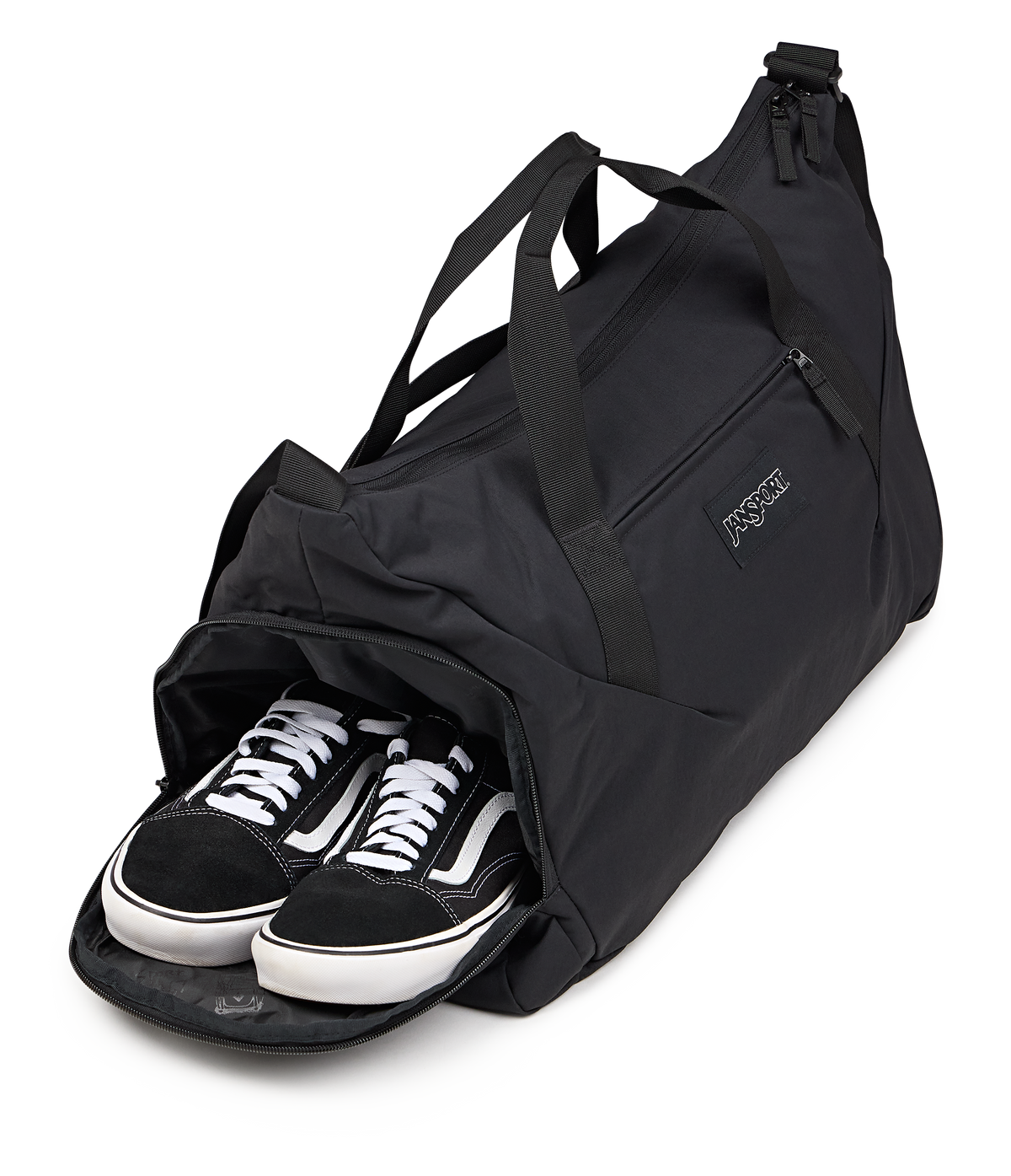 Recharge Gym Bag Large