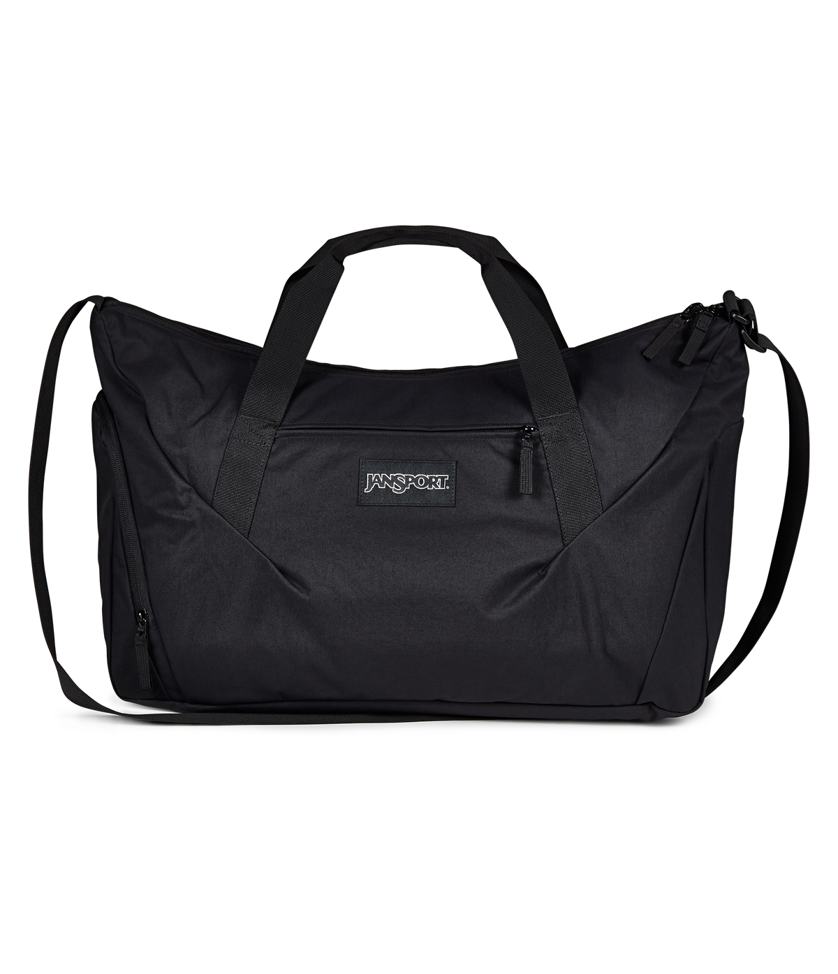 Recharge Gym Bag Large