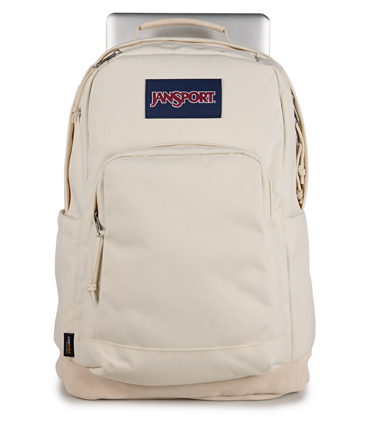 Right Pack Signature