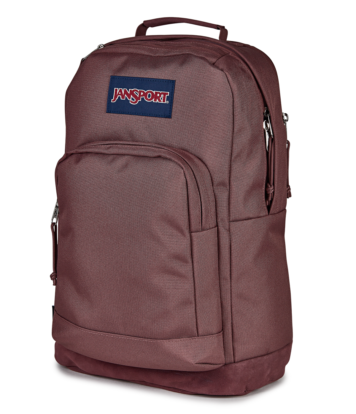 Right Pack Signature