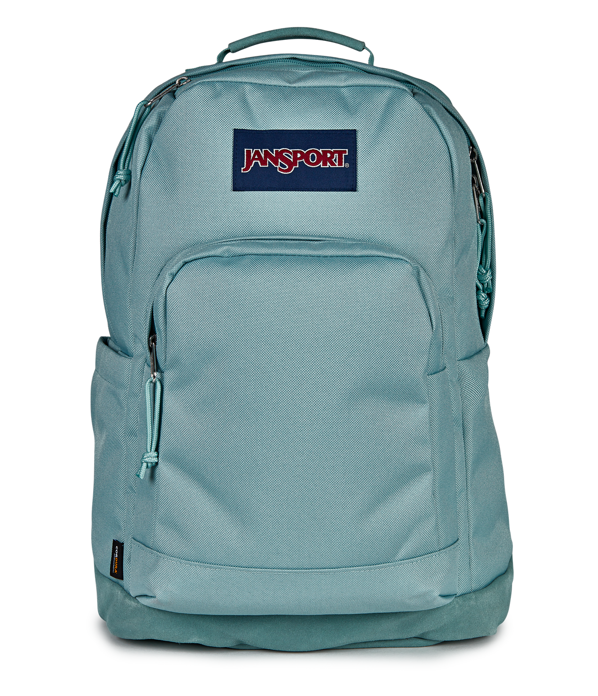 Right Pack Signature
