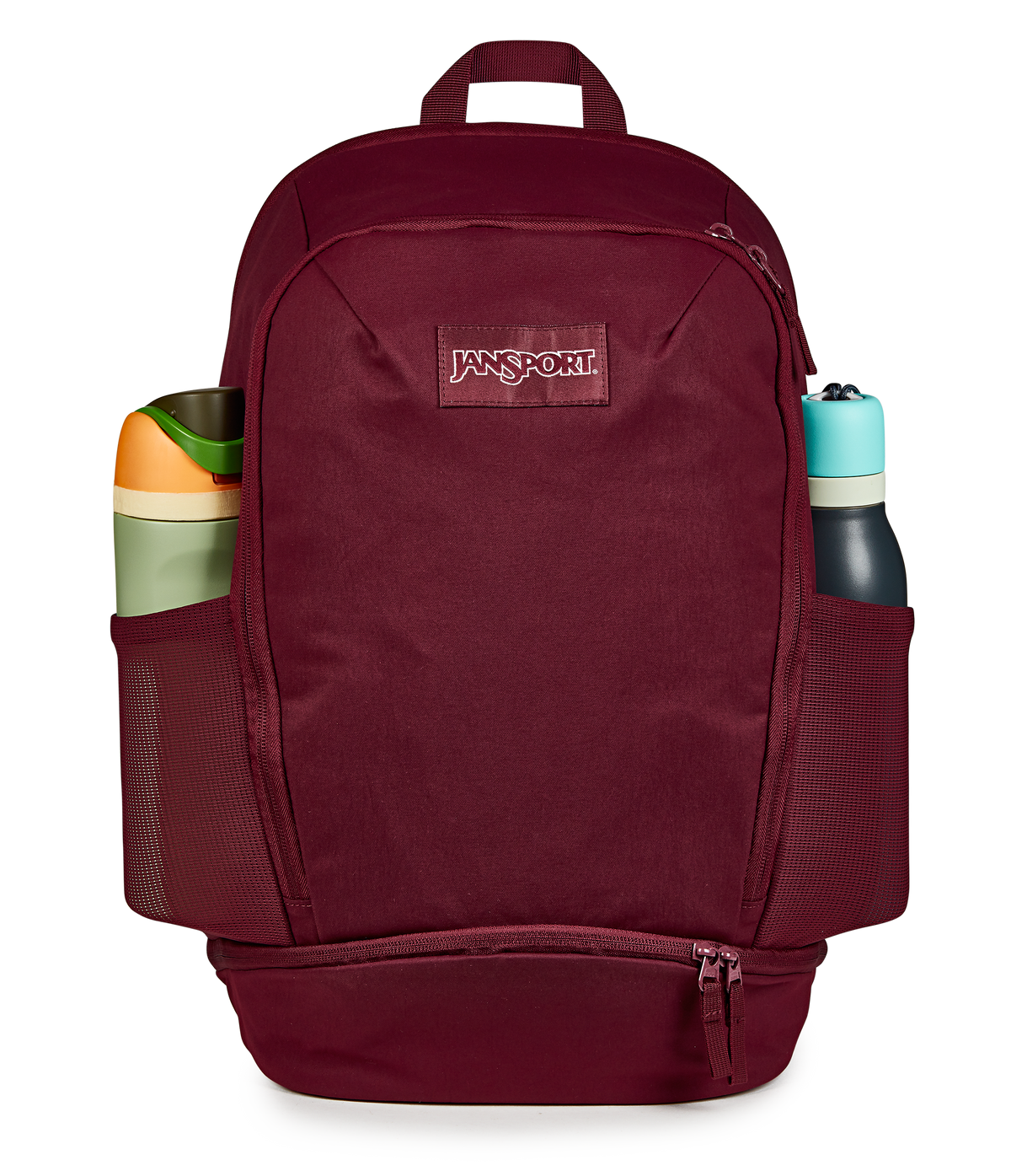 Serenity Pack