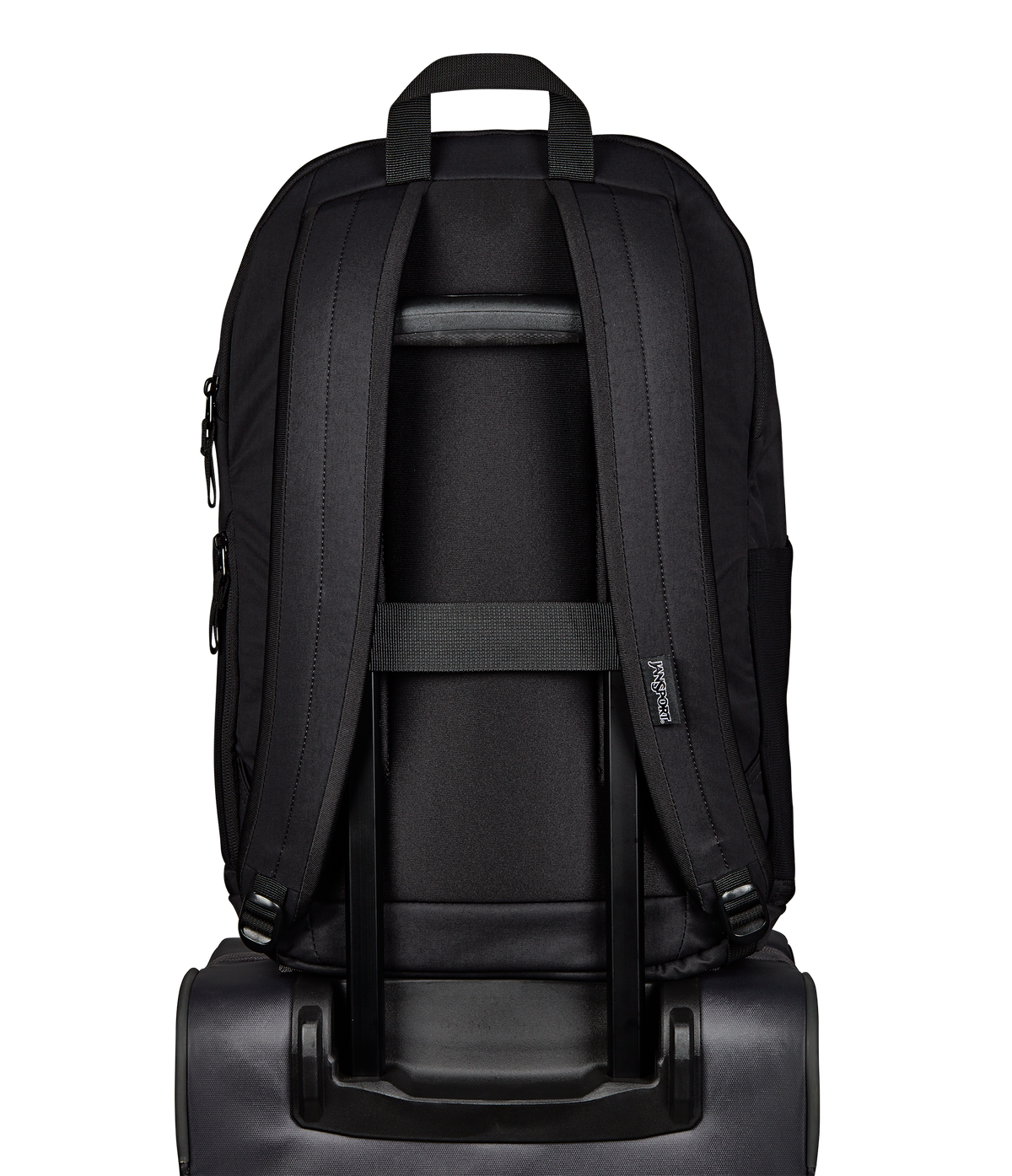Serenity Pack
