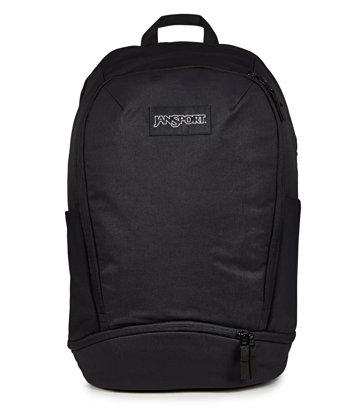 Serenity Pack