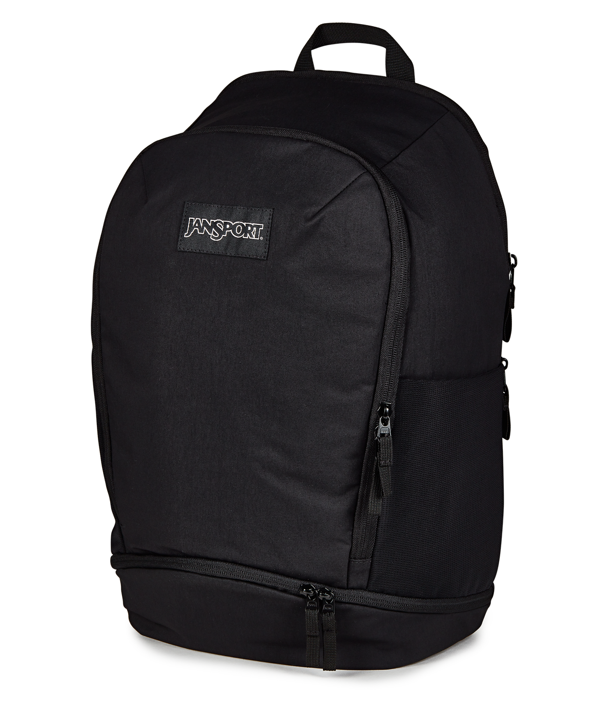 Serenity Pack