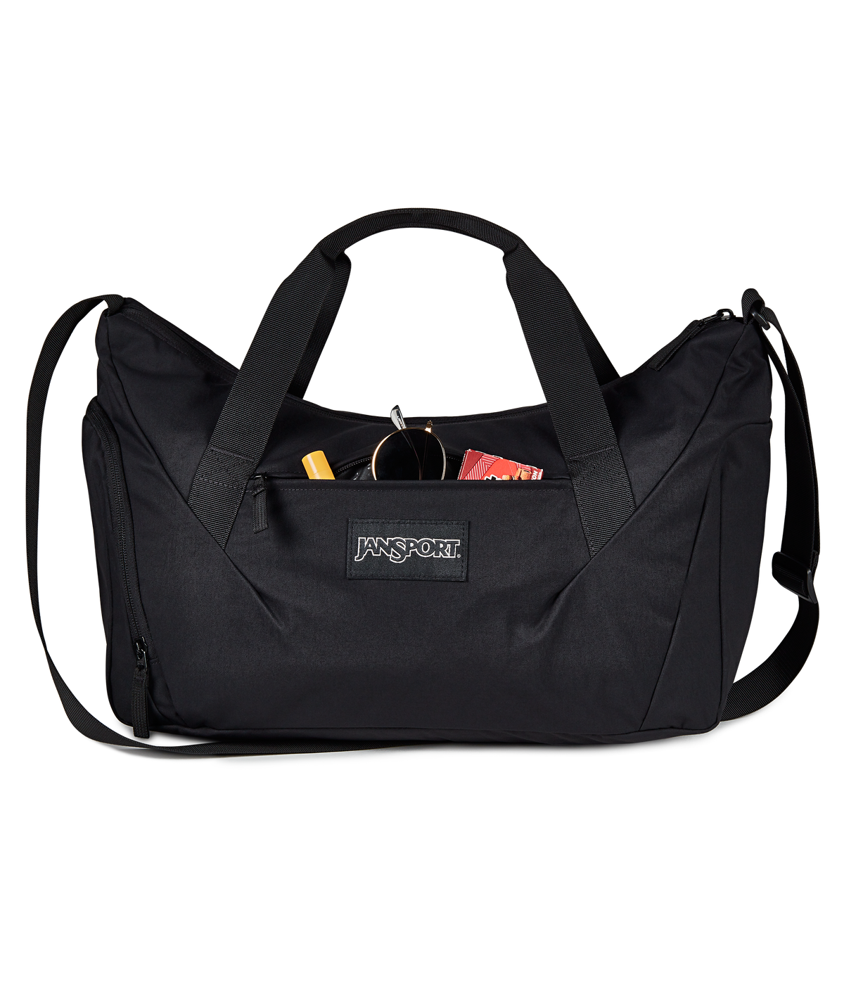 Recharge Gym Bag Medium
