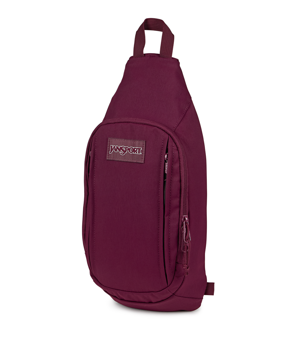 Move Sling FX