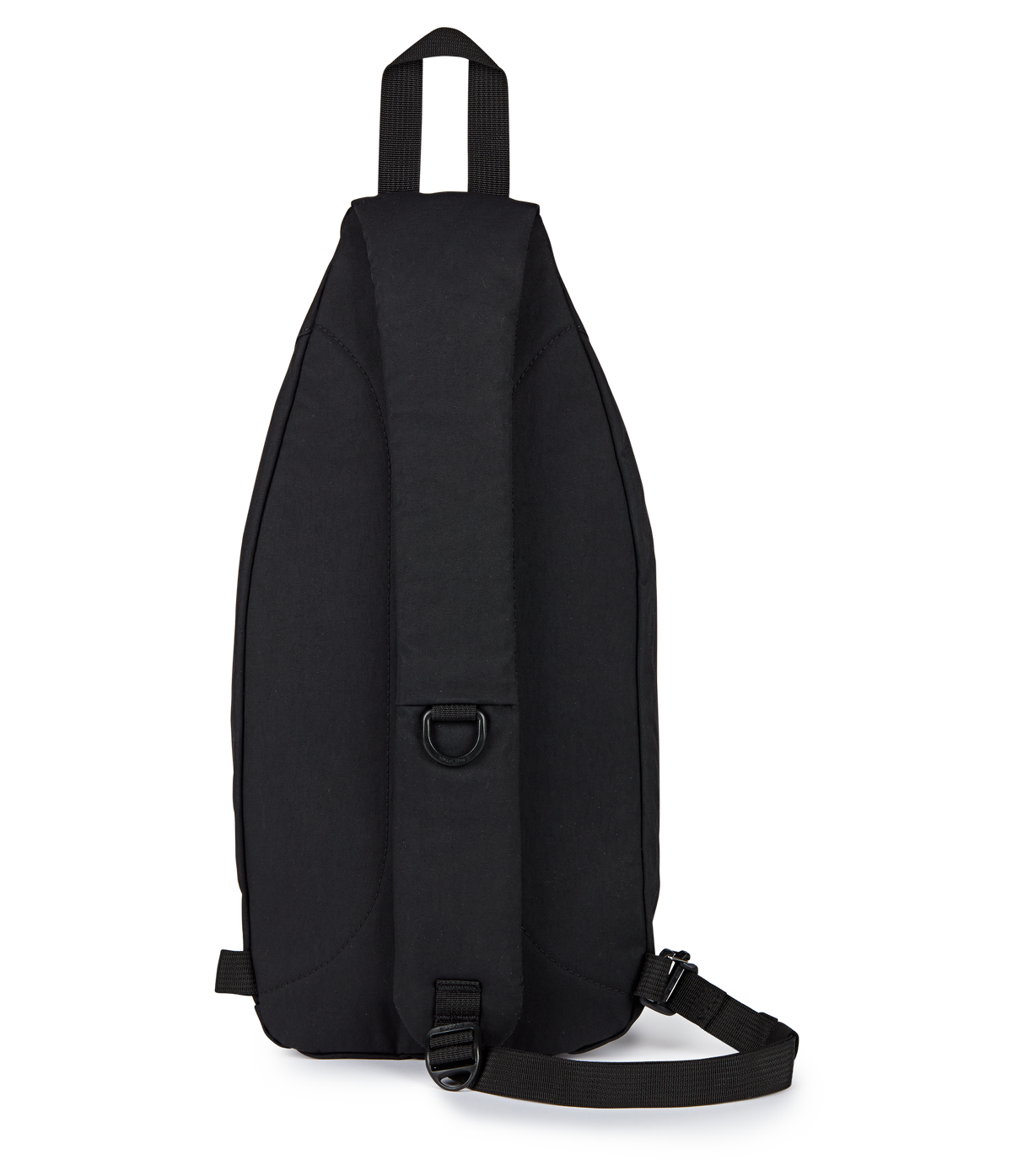 Move Sling FX