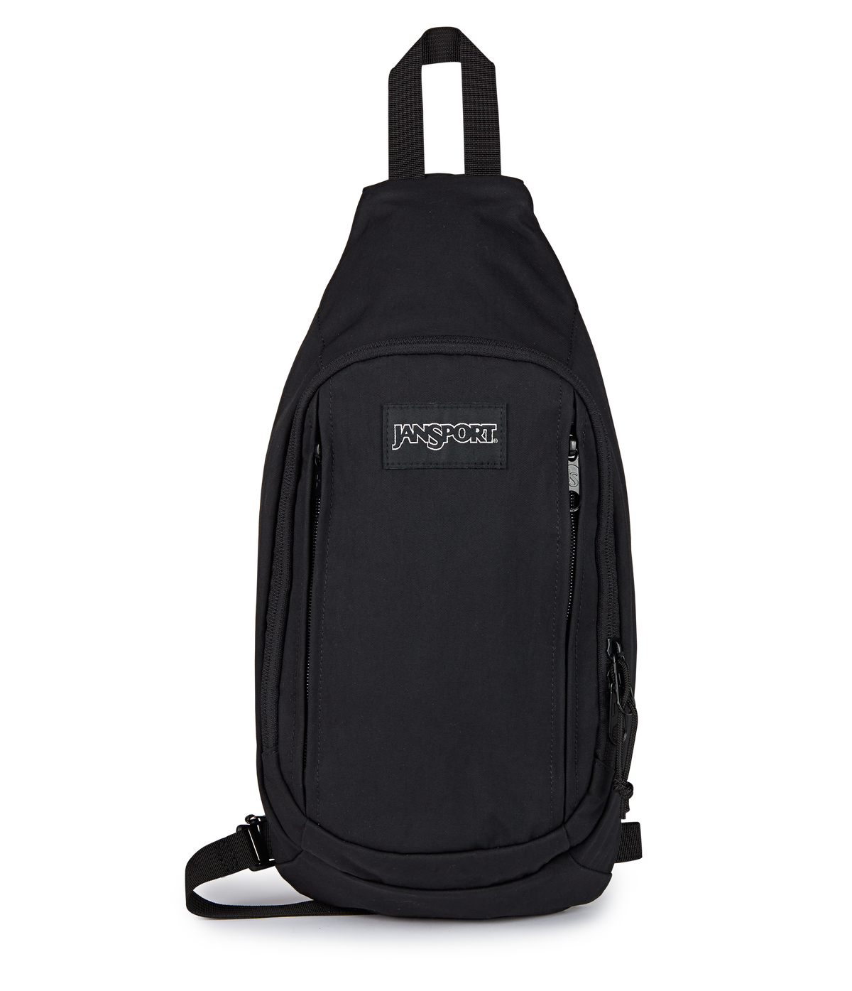 Move Sling FX