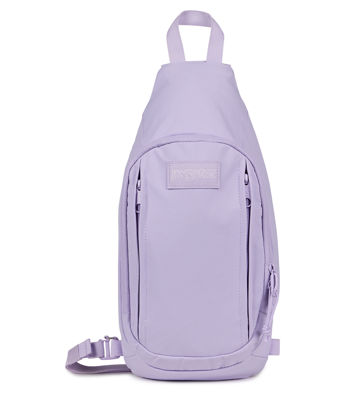 Move Sling FX