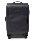 Good Latitude 22" Carry On