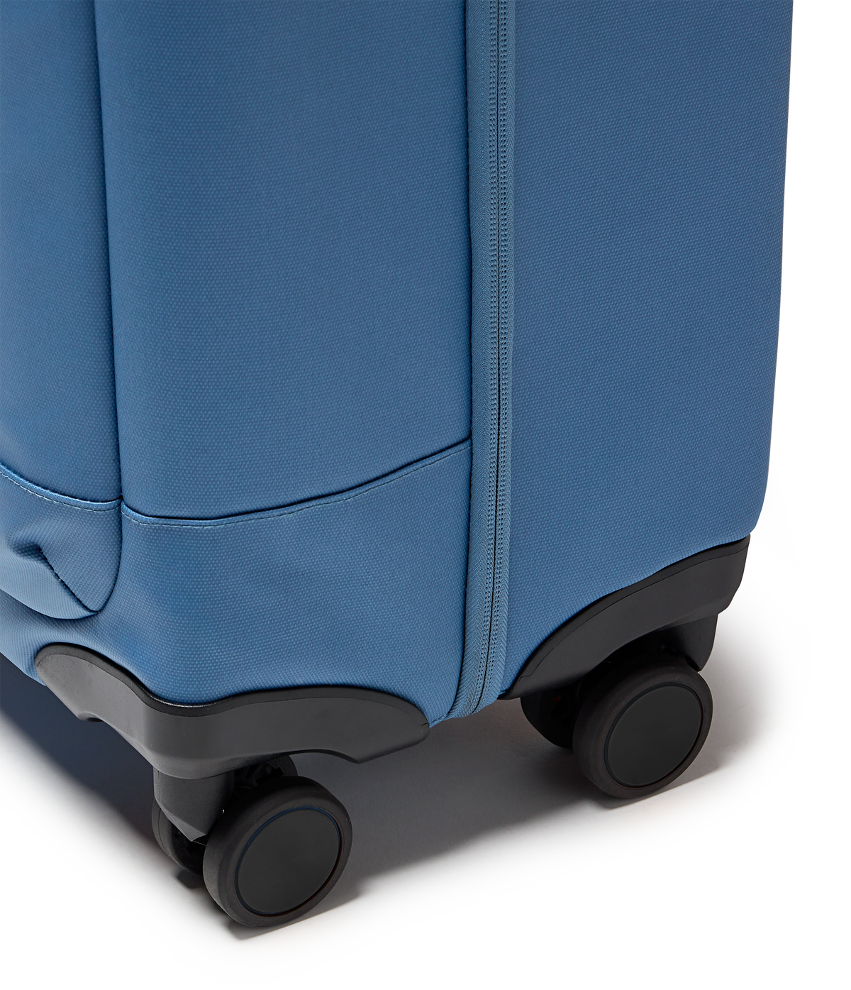 Good Latitude 22" Carry On