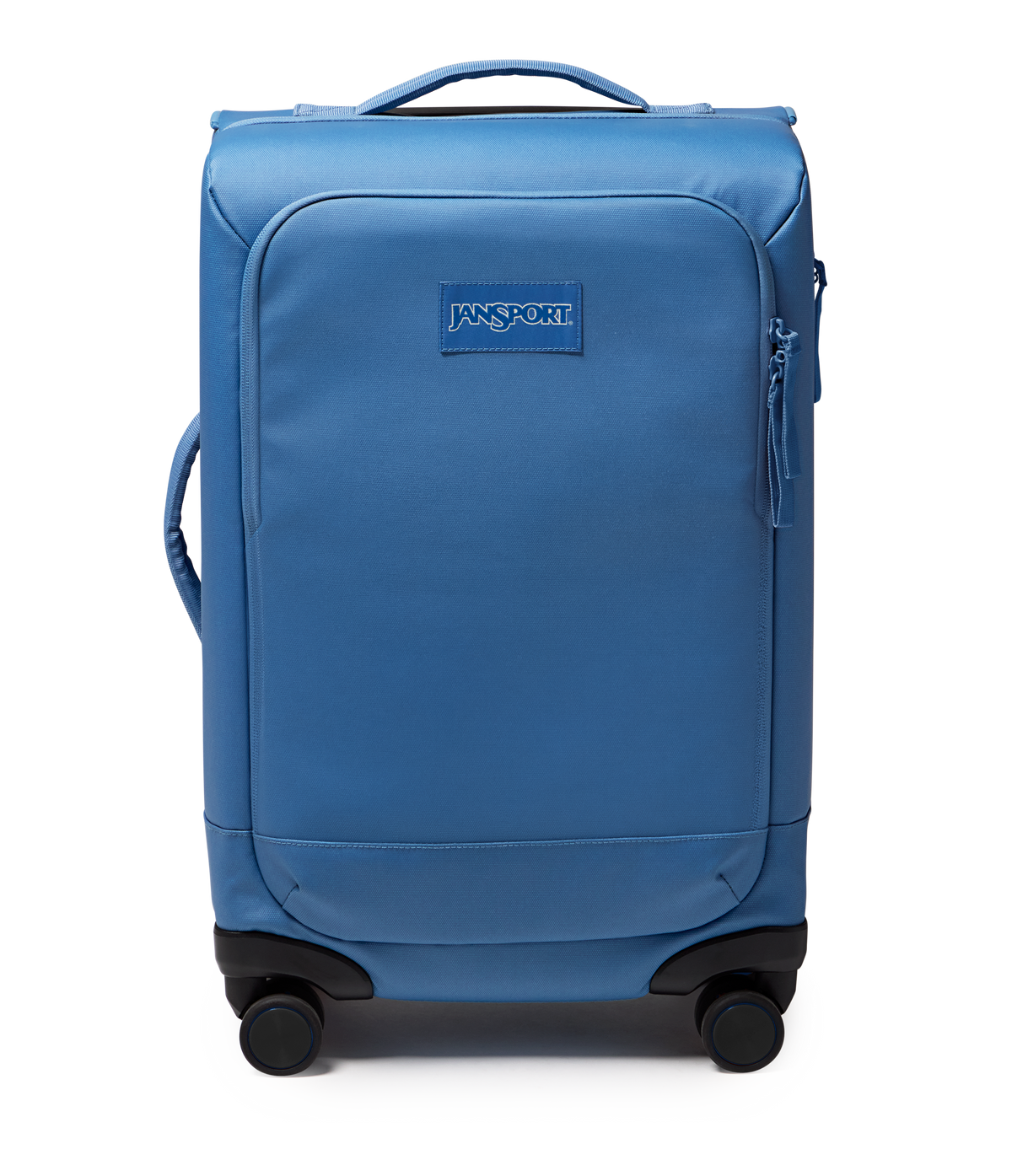 Good Latitude 22" Carry On