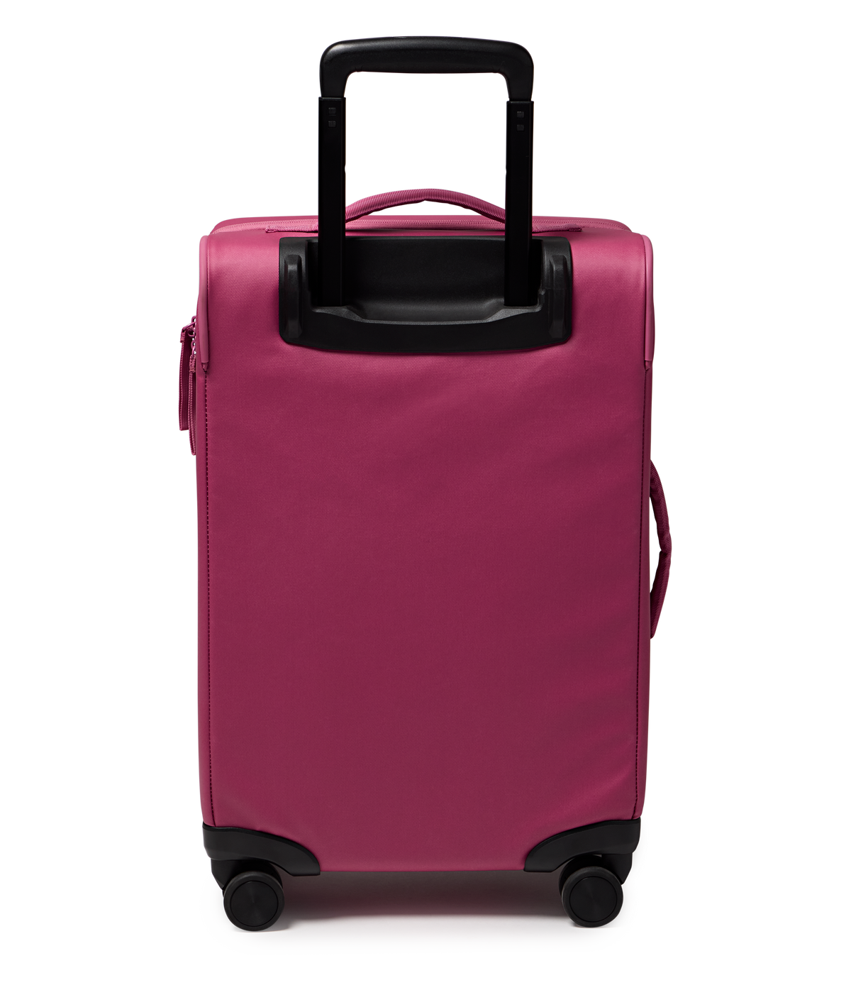 Good Latitude 22" Carry On