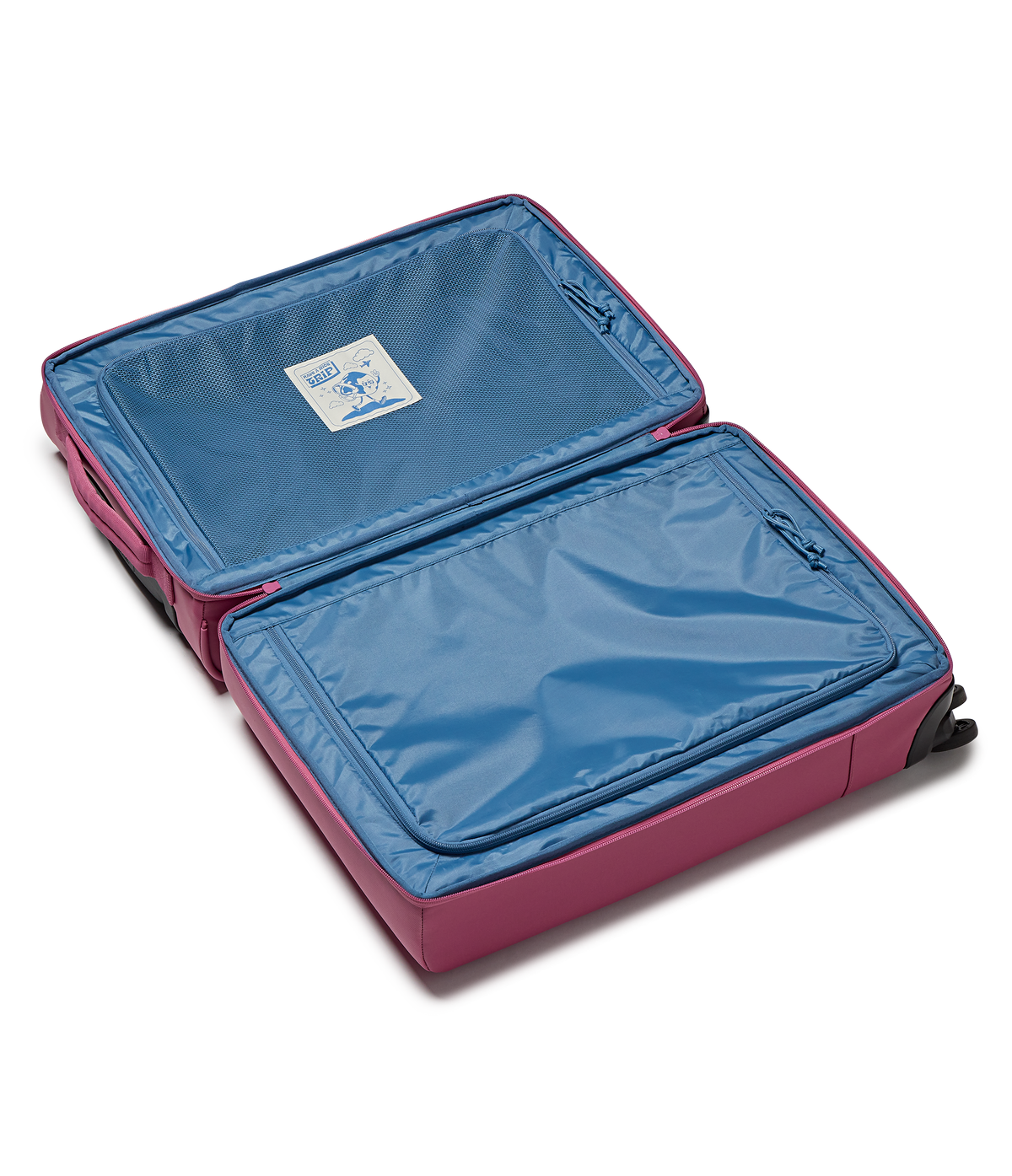 Good Latitude 22" Carry On