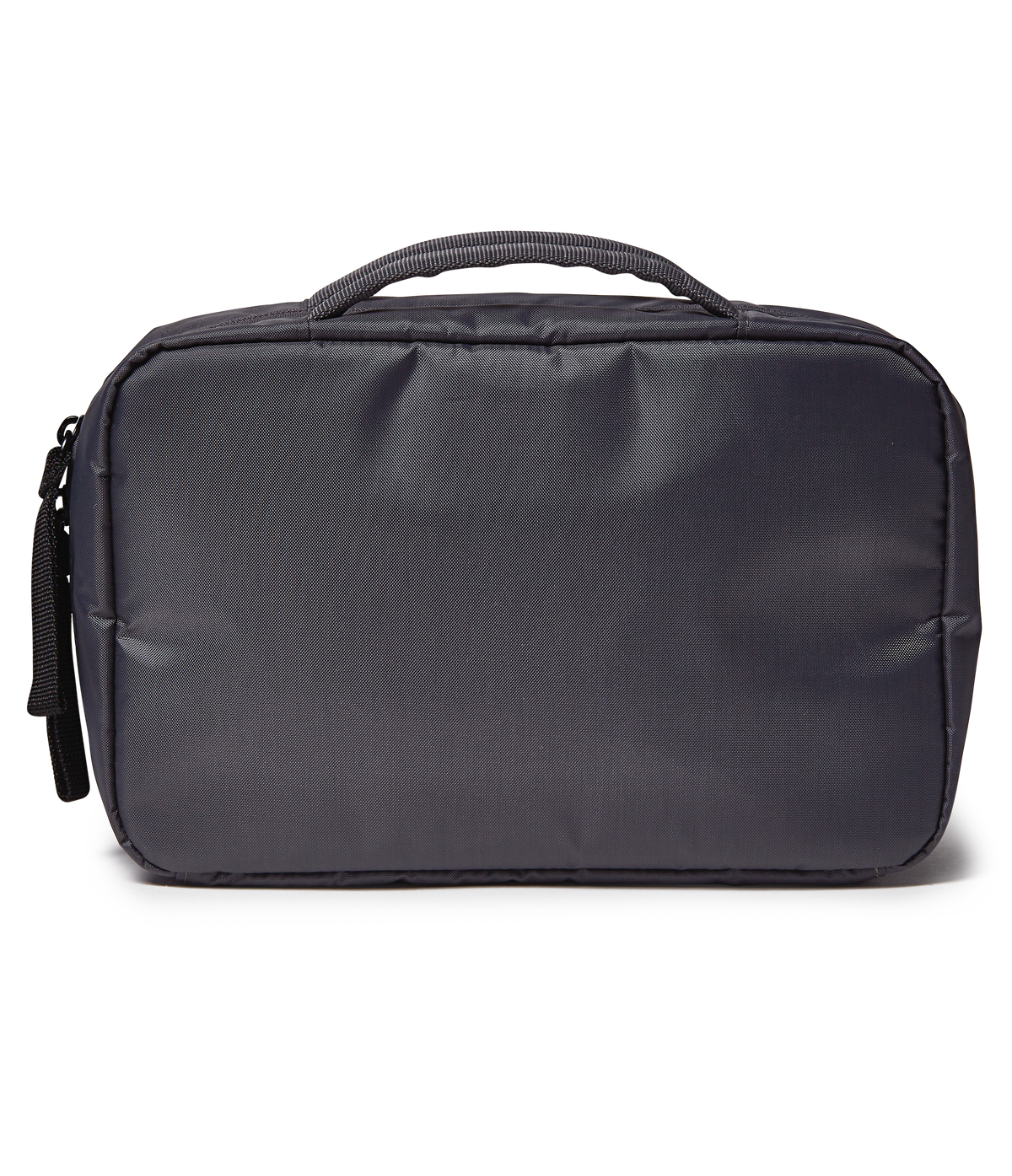 Good Latitude Toiletry Bag
