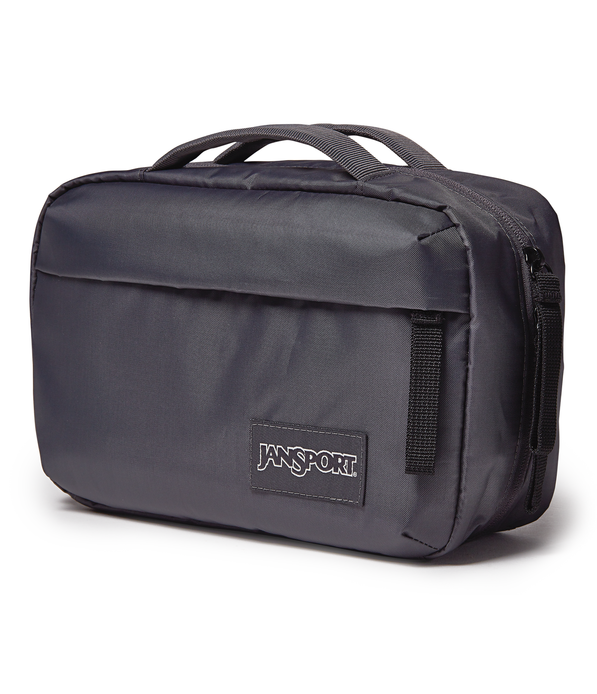 Good Latitude Toiletry Bag