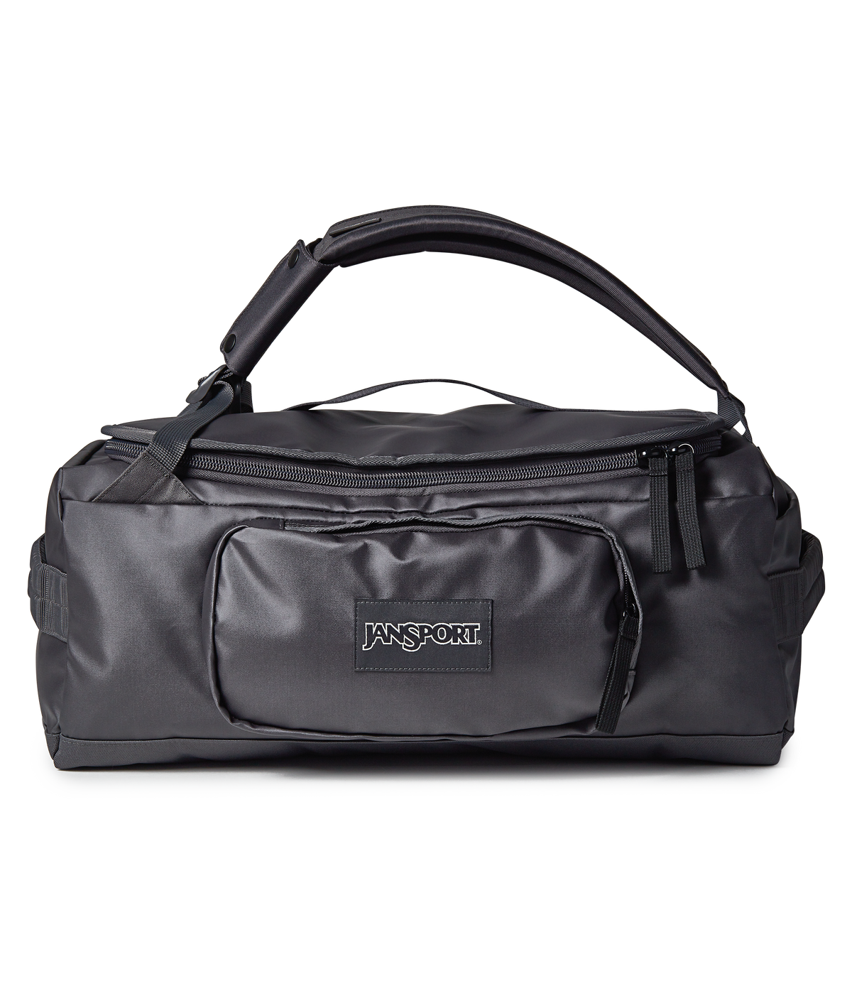 Good Latitude Convertible Duffel