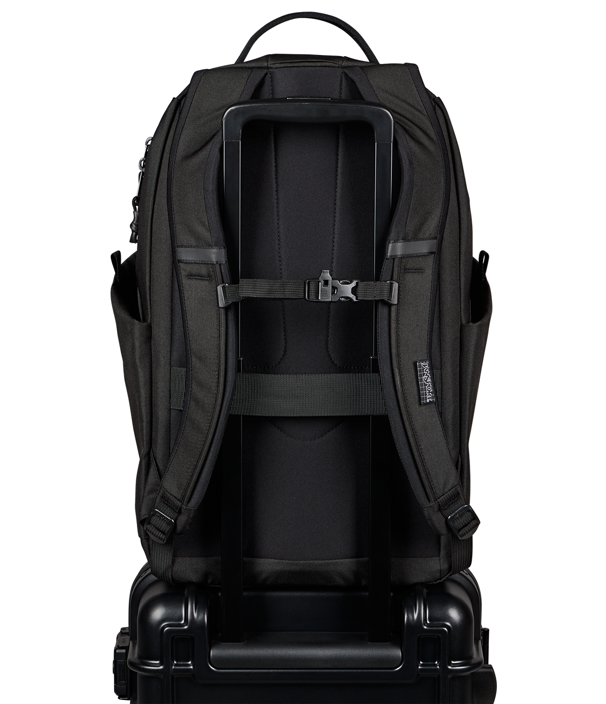 All Around Pack 26L