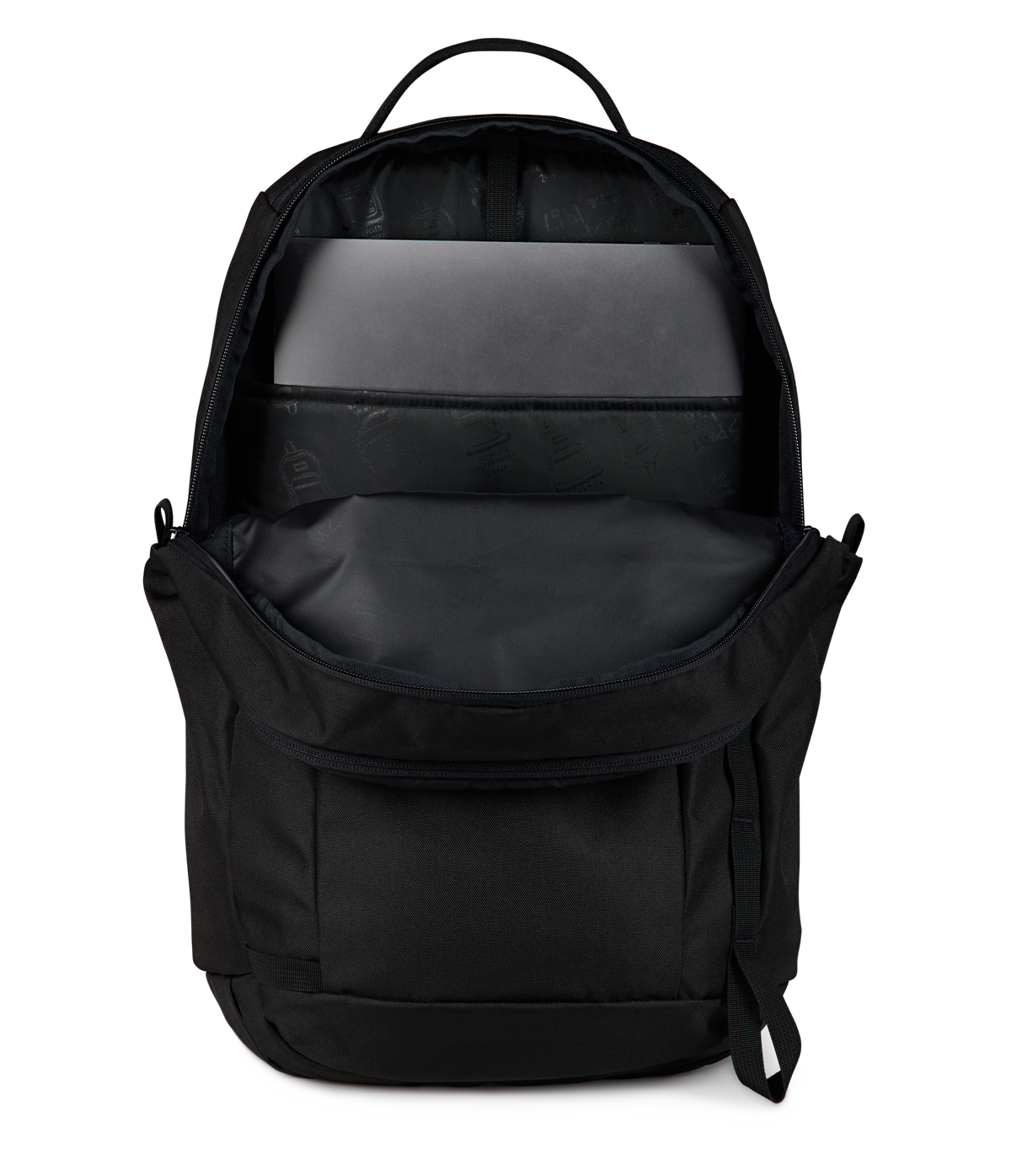 All Around Pack 26L